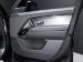 Land Rover Range Rover Sport P360 Dynamic SE - Thumbnail 18