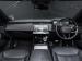 Land Rover Range Rover Sport P360 Dynamic SE - Thumbnail 19