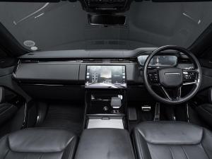 Land Rover Range Rover Sport P360 Dynamic SE - Image 19