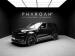 Land Rover Range Rover Sport P360 Dynamic SE - Thumbnail 1