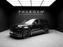 Thumbnail Land Rover Range Rover Sport P360 Dynamic SE