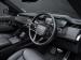 Land Rover Range Rover Sport P360 Dynamic SE - Thumbnail 20