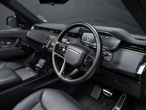 Land Rover Range Rover Sport P360 Dynamic SE - Image 20