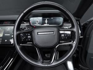 Land Rover Range Rover Sport P360 Dynamic SE - Image 21