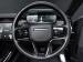 Land Rover Range Rover Sport P360 Dynamic SE - Thumbnail 21