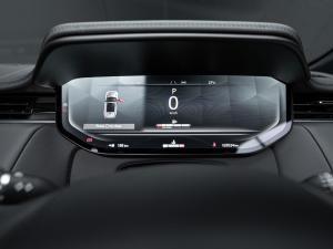 Land Rover Range Rover Sport P360 Dynamic SE - Image 22