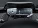 Land Rover Range Rover Sport P360 Dynamic SE - Thumbnail 22