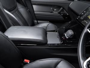 Land Rover Range Rover Sport P360 Dynamic SE - Image 23