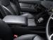 Land Rover Range Rover Sport P360 Dynamic SE - Thumbnail 23