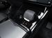 Land Rover Range Rover Sport P360 Dynamic SE - Thumbnail 24