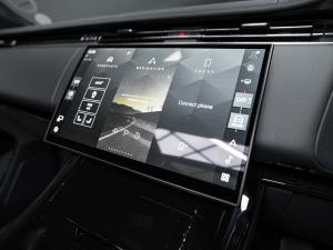 Land Rover Range Rover Sport P360 Dynamic SE - Image 25
