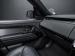 Land Rover Range Rover Sport P360 Dynamic SE - Thumbnail 26