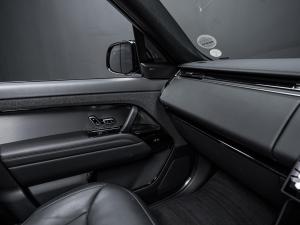 Land Rover Range Rover Sport P360 Dynamic SE - Image 26