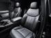 Land Rover Range Rover Sport P360 Dynamic SE - Thumbnail 27