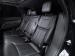 Land Rover Range Rover Sport P360 Dynamic SE - Thumbnail 28