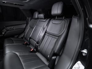 Land Rover Range Rover Sport P360 Dynamic SE - Image 28