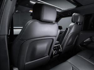 Land Rover Range Rover Sport P360 Dynamic SE - Image 29