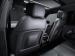 Land Rover Range Rover Sport P360 Dynamic SE - Thumbnail 29