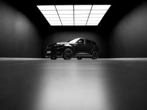 Land Rover Range Rover Sport P360 Dynamic SE - Image 2