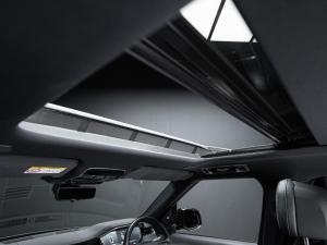 Land Rover Range Rover Sport P360 Dynamic SE - Image 30