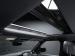 Land Rover Range Rover Sport P360 Dynamic SE - Thumbnail 30