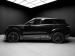 Land Rover Range Rover Sport P360 Dynamic SE - Thumbnail 3