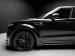 Land Rover Range Rover Sport P360 Dynamic SE - Thumbnail 4