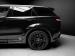 Land Rover Range Rover Sport P360 Dynamic SE - Thumbnail 5