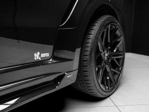 Land Rover Range Rover Sport P360 Dynamic SE - Image 6