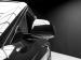 Land Rover Range Rover Sport P360 Dynamic SE - Thumbnail 7