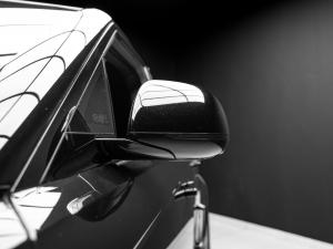 Land Rover Range Rover Sport P360 Dynamic SE - Image 7