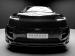 Land Rover Range Rover Sport P360 Dynamic SE - Thumbnail 8