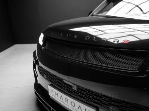 Land Rover Range Rover Sport P360 Dynamic SE - Image 9