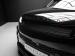 Land Rover Range Rover Sport P360 Dynamic SE - Thumbnail 9