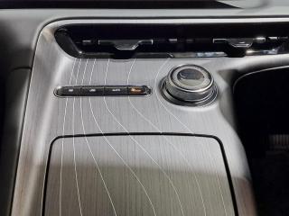 Geely E5 EM-i Apex