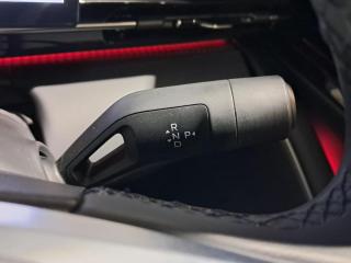 Geely E5 EM-i Apex