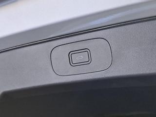Geely E5 EM-i Apex
