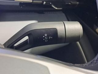 Geely E5 Aspire