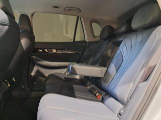 Geely E5 Aspire