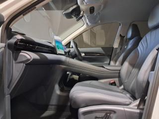 Geely E5 Aspire
