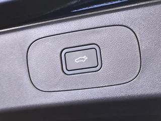 Geely E5 EM-i Apex