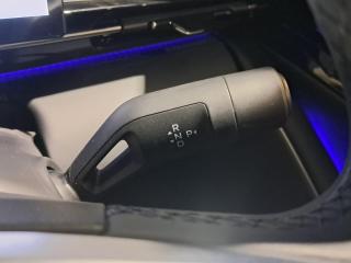 Geely E5 EM-i Apex