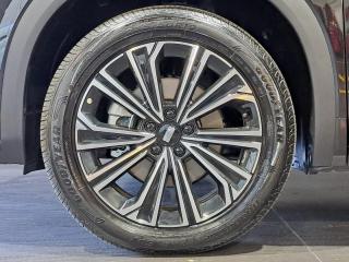Geely E5 EM-i Apex