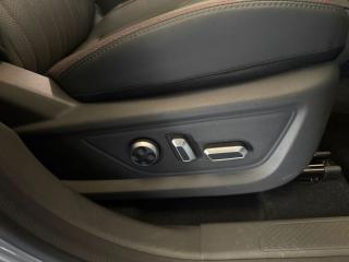 Jetour Dashing 1.5T Deluxe