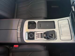 Jetour Dashing 1.5T Deluxe
