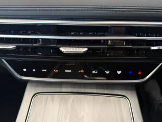 Jetour Dashing 1.5T Deluxe