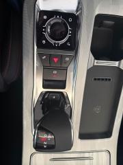Jetour Dashing 1.5T Deluxe