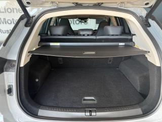 Jetour Dashing 1.5T Deluxe