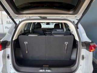 Jetour X70 Plus 1.5T Deluxe