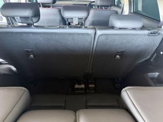 Jetour X70 Plus 1.5T Deluxe